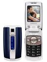 Best available price of Samsung T639 in Ecuador