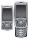 Best available price of Samsung T739 Katalyst in Ecuador