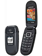 Best available price of Samsung U360 Gusto in Ecuador