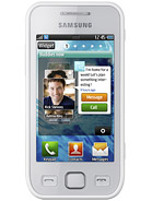 Best available price of Samsung S5750 Wave575 in Ecuador