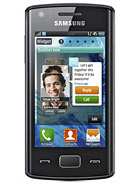 Best available price of Samsung S5780 Wave 578 in Ecuador