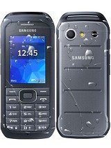 Best available price of Samsung Xcover 550 in Ecuador