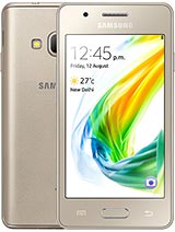 Best available price of Samsung Z2 in Ecuador