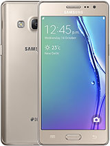 Best available price of Samsung Z3 in Ecuador