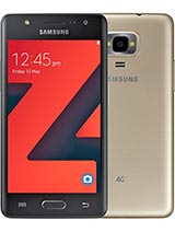 Best available price of Samsung Z4 in Ecuador