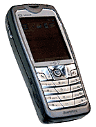 Best available price of Sagem MY S-7 in Ecuador