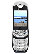 Best available price of Sagem MY Z-3 in Ecuador