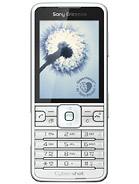 Best available price of Sony Ericsson C901 GreenHeart in Ecuador