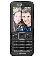 Best available price of Sony Ericsson C901 in Ecuador