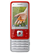 Best available price of Sony Ericsson C903 in Ecuador
