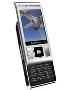 Best available price of Sony Ericsson C905 in Ecuador