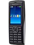 Best available price of Sony Ericsson Cedar in Ecuador