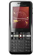 Best available price of Sony Ericsson G502 in Ecuador