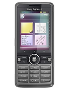 Best available price of Sony Ericsson G700 Business Edition in Ecuador