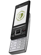Best available price of Sony Ericsson Hazel in Ecuador