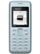 Best available price of Sony Ericsson J132 in Ecuador