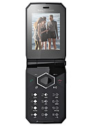 Best available price of Sony Ericsson Jalou in Ecuador