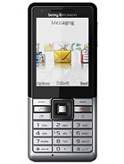 Best available price of Sony Ericsson J105 Naite in Ecuador