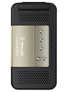 Best available price of Sony Ericsson R306 Radio in Ecuador