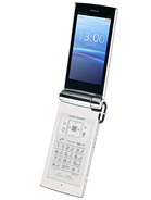Best available price of Sony Ericsson BRAVIA S004 in Ecuador