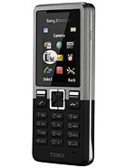 Best available price of Sony Ericsson T280 in Ecuador