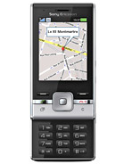 Best available price of Sony Ericsson T715 in Ecuador