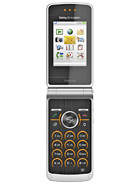 Best available price of Sony Ericsson TM506 in Ecuador