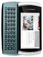 Best available price of Sony Ericsson Vivaz pro in Ecuador