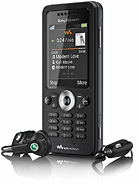 Best available price of Sony Ericsson W302 in Ecuador