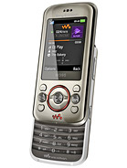 Best available price of Sony Ericsson W395 in Ecuador