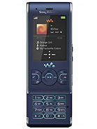 Best available price of Sony Ericsson W595 in Ecuador