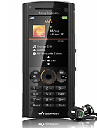 Best available price of Sony Ericsson W902 in Ecuador