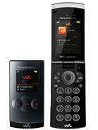 Best available price of Sony Ericsson W980 in Ecuador