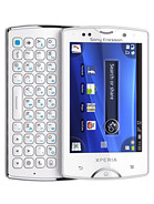 Best available price of Sony Ericsson Xperia mini pro in Ecuador