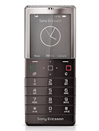 Best available price of Sony Ericsson Xperia Pureness in Ecuador