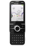 Best available price of Sony Ericsson Yari in Ecuador