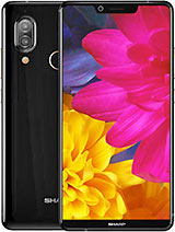 Best available price of Sharp Aquos S3 High in Ecuador
