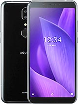 Best available price of Sharp Aquos V in Ecuador
