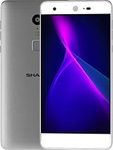 Best available price of Sharp Z2 in Ecuador