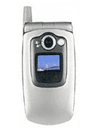Best available price of Sharp GX22 in Ecuador