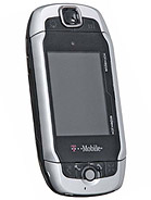 Best available price of T-Mobile Sidekick 3 in Ecuador