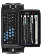 Best available price of T-Mobile Sidekick LX 2009 in Ecuador
