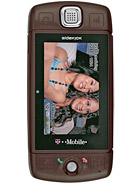 Best available price of T-Mobile Sidekick LX in Ecuador