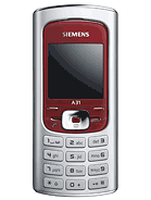 Best available price of Siemens A31 in Ecuador