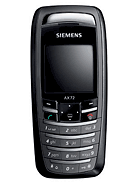 Best available price of Siemens AX72 in Ecuador