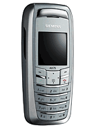 Best available price of Siemens AX75 in Ecuador