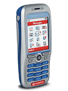 Best available price of Sony Ericsson F500i in Ecuador