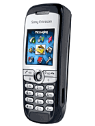Best available price of Sony Ericsson J200 in Ecuador