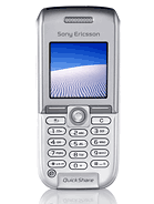 Best available price of Sony Ericsson K300 in Ecuador