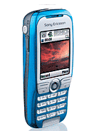 Best available price of Sony Ericsson K500 in Ecuador